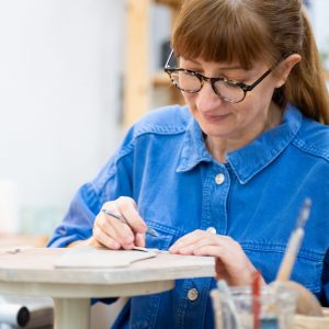 Lydie_Smith_Studio_2022-8882