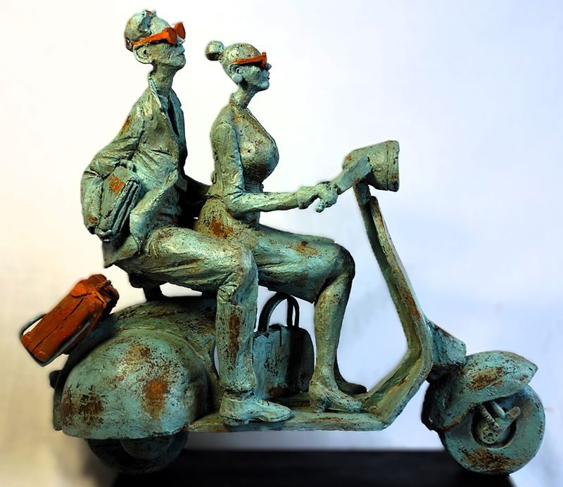 m_2025-1-vacances-romaines