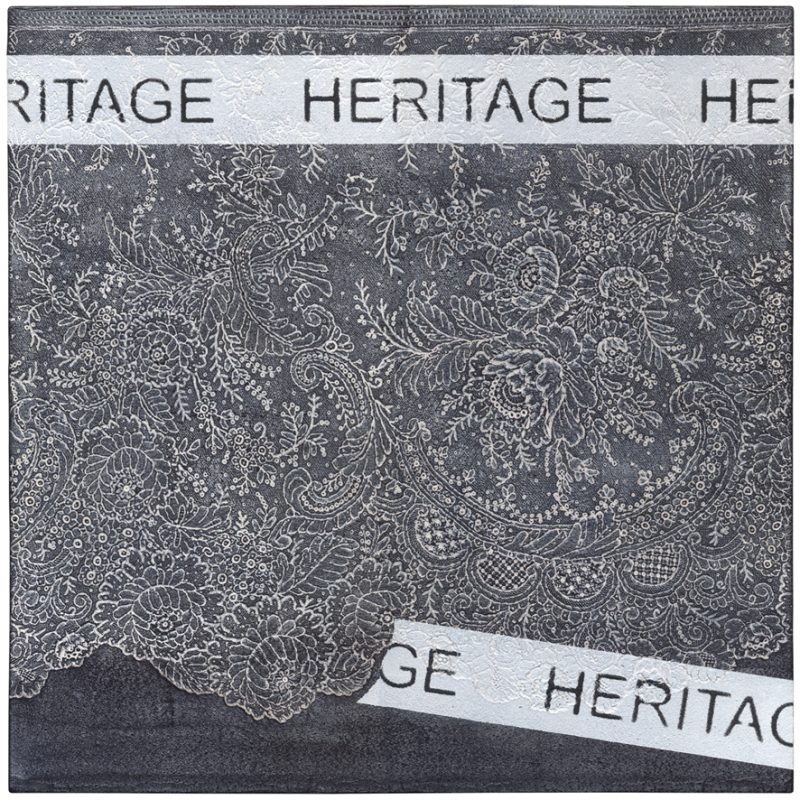 Marie_BELGACEM_HERITAGE