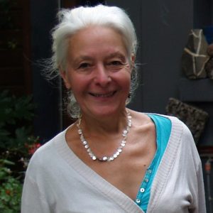 Marie-Noel