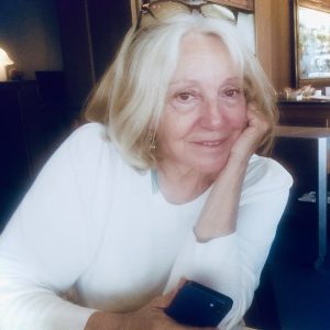 Marie-T.Roche-1