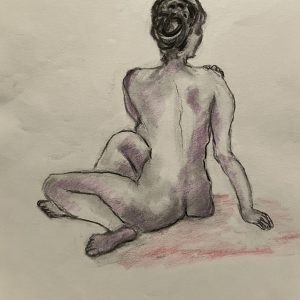 Mathide-29.7x40
