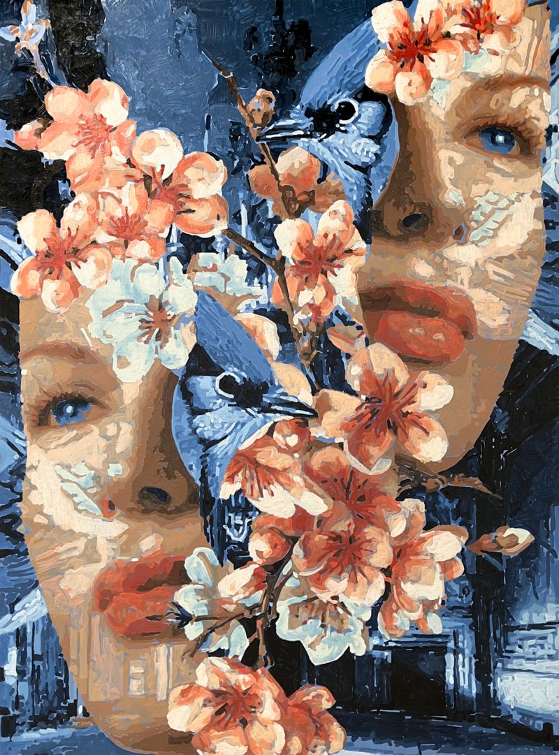 miroirs-02