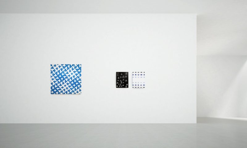 montage-galelrie-2-Grande