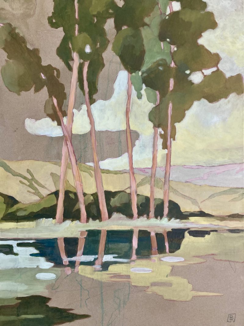 montagnes-ocre-60x80