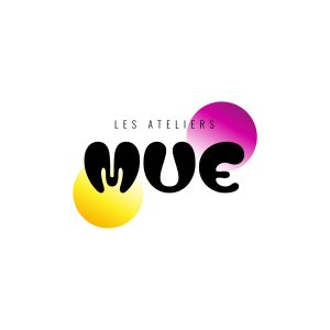 MUE-logo-couleur-RVB_Plan de travail 1