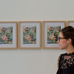 Nathalie_Bekhouche_portrait