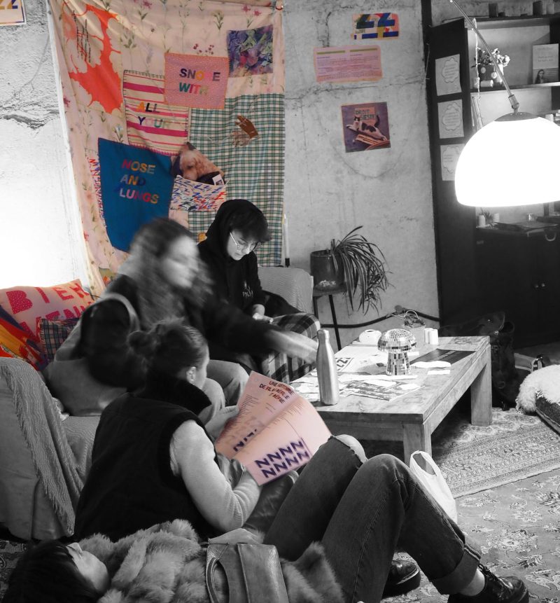 nbcouleur