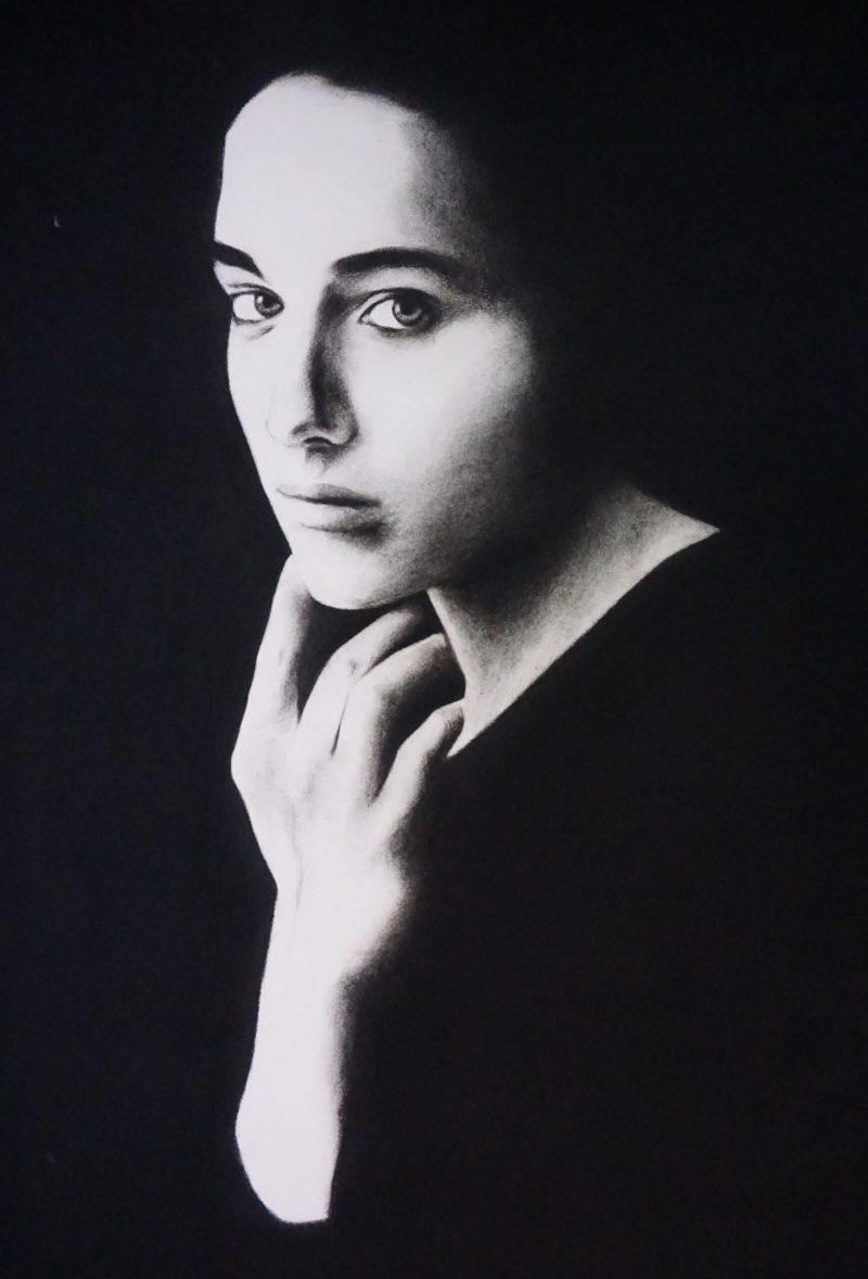 Nicolas-Neyman