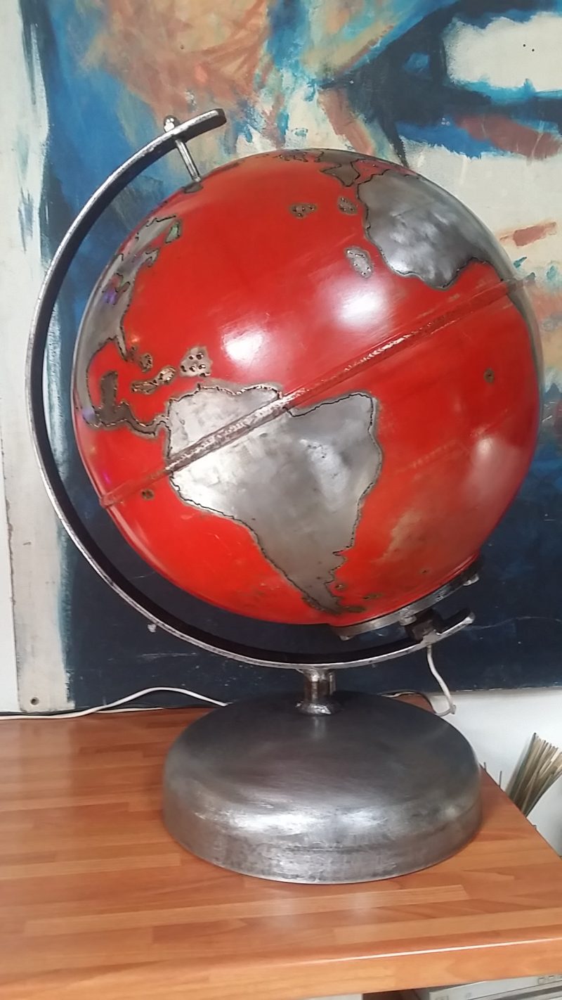 Nouvelle-creation-de-Stephane-Rozand-Sculpteur-une-piece-unique-4