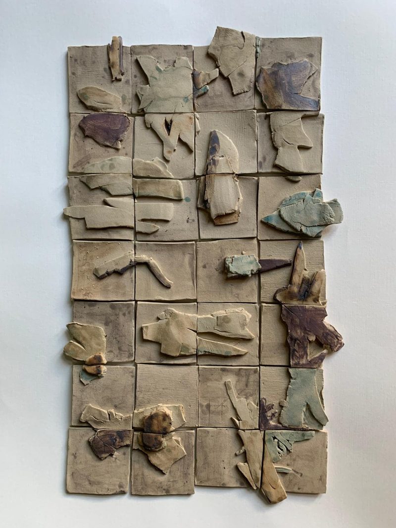oeuvre-2_1