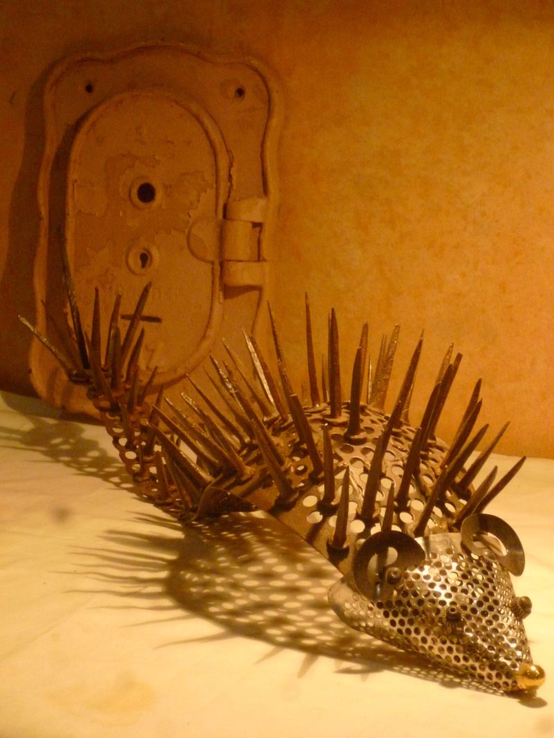 P1070344