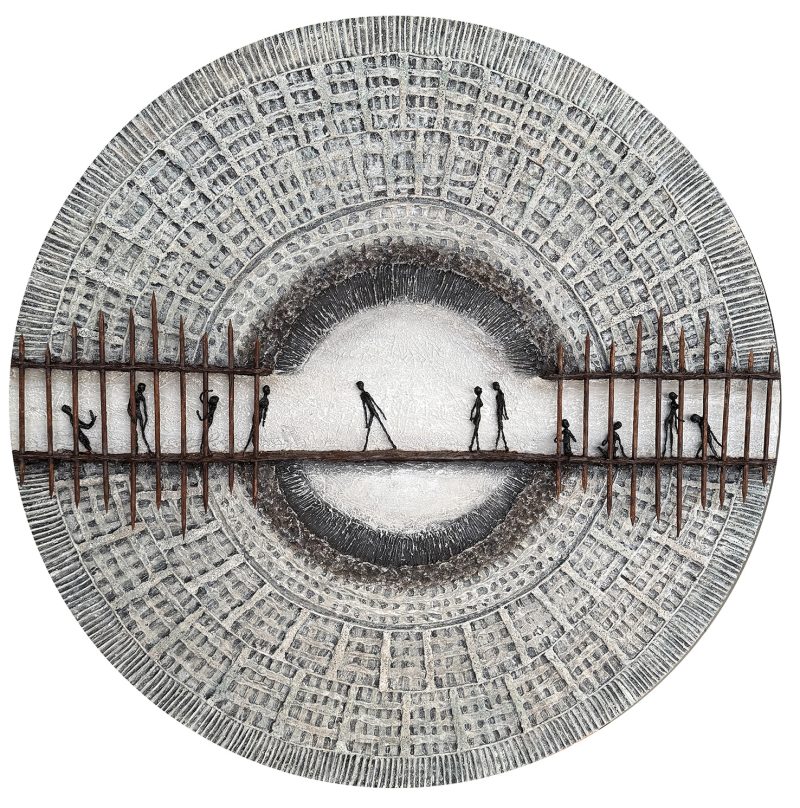 passerelle4