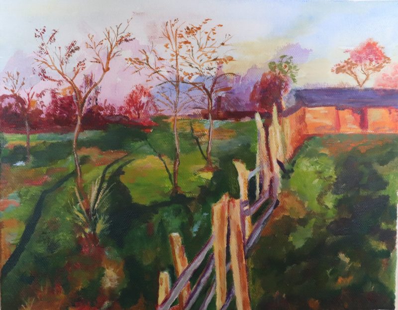 Paysage-de-campagne-2026