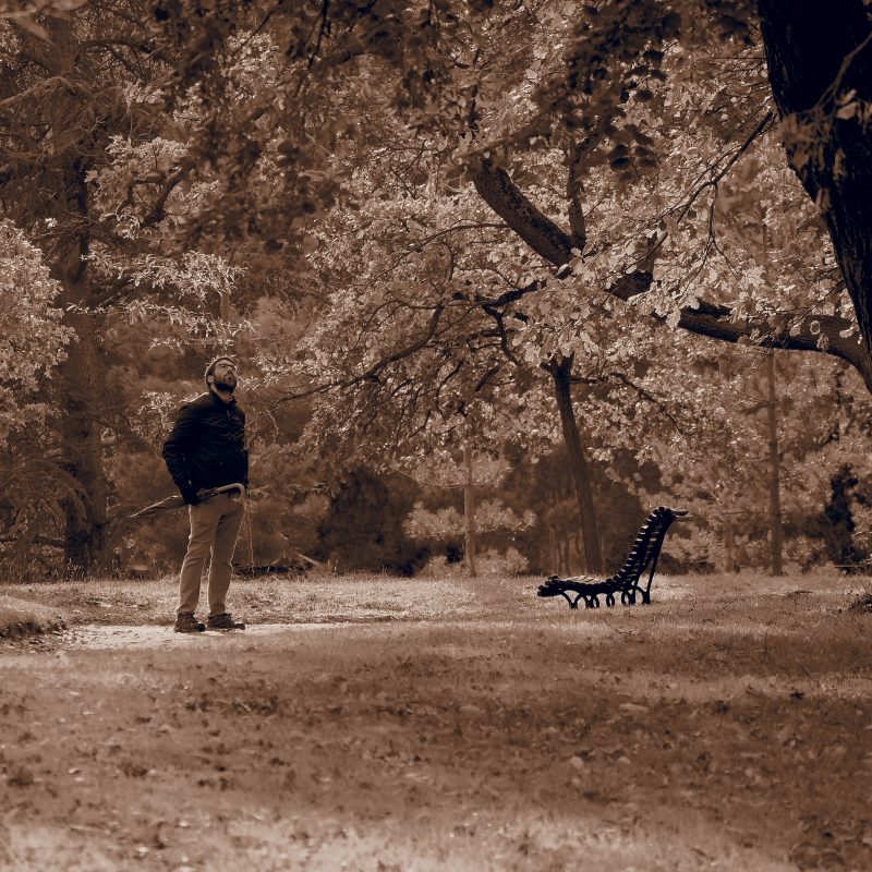 PB110920