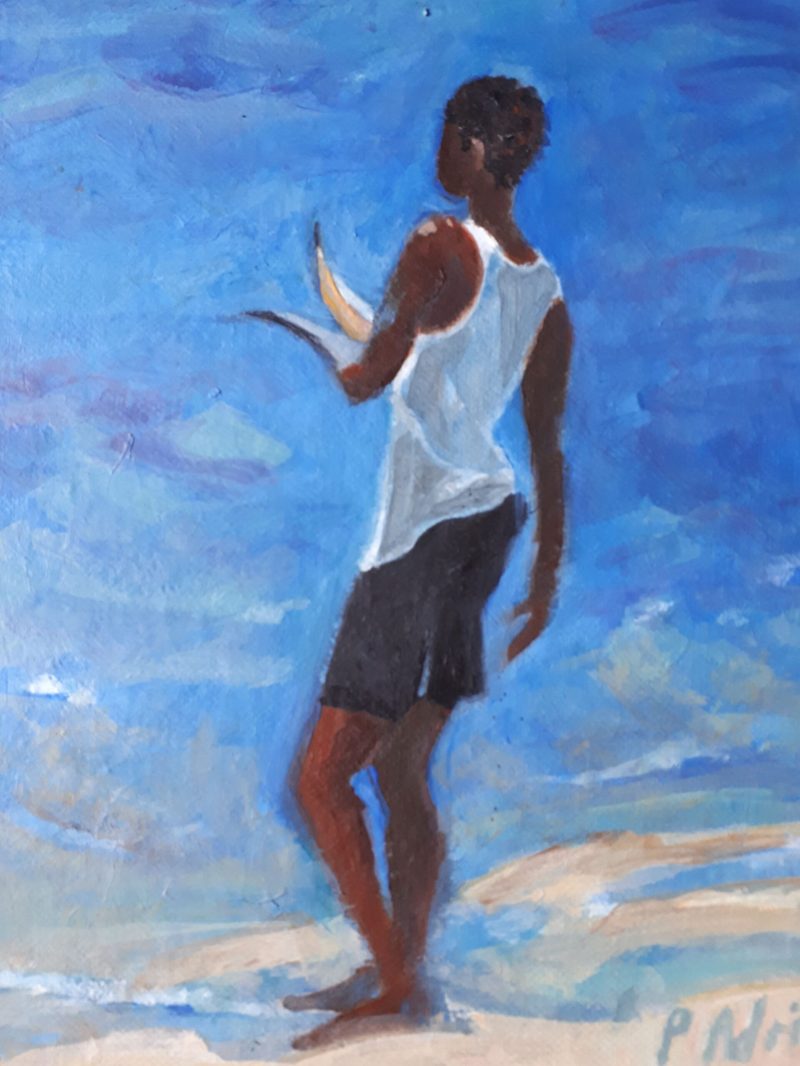 peinture-1-podada-2025