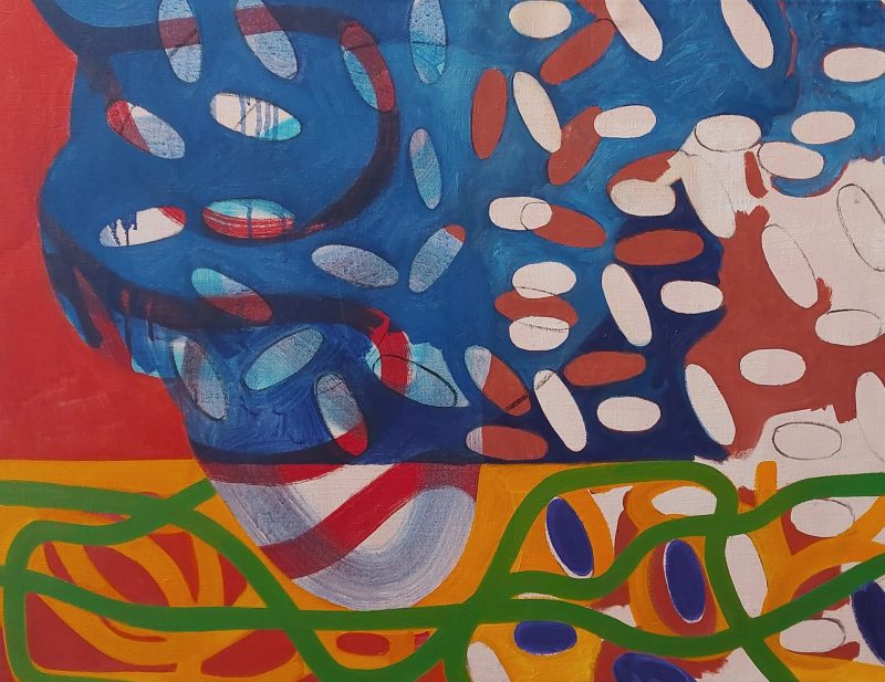 Peinture-15