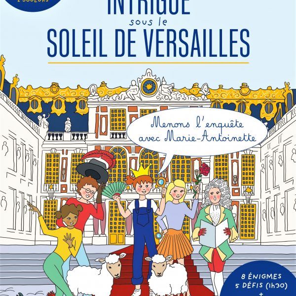 PH-Versailles-Enfant (2)