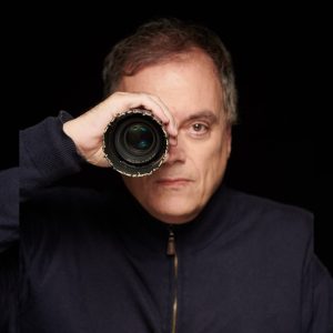 Philippe-DENIS-POrtrait-Objectif