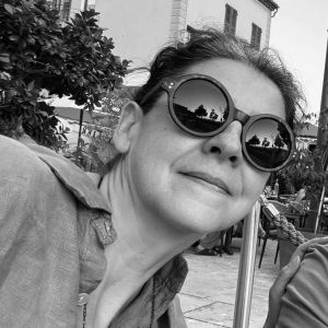 photo artiste