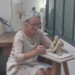 photo-atelier-3