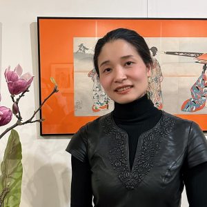 Photo-zhifang-tang
