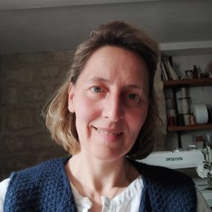 portrait-Clo_comp2