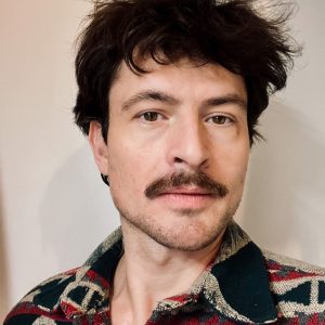 portrait_emeric_fohlen2 (002)