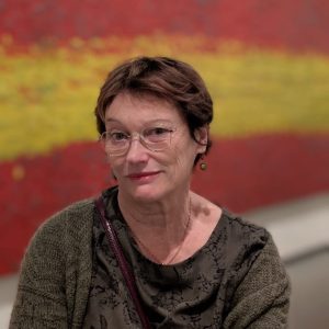 portrait-Marie-PAUMIER