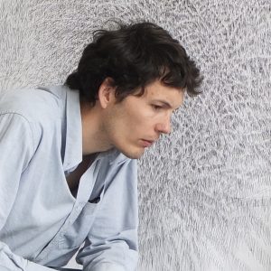 portrait-Michel-Perot