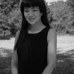 Portrait-ZHANG-Wenjue-Web