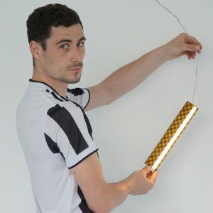 profil-Xavier-E