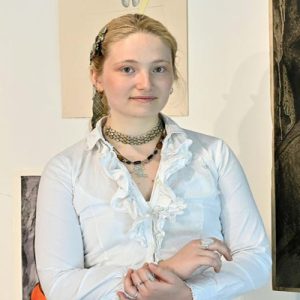 PROTRAIT-CELIA