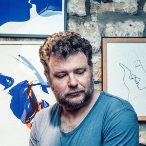 PROTRAIT-QUIBE