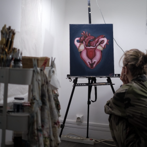 Prsn-ae-Peinture1