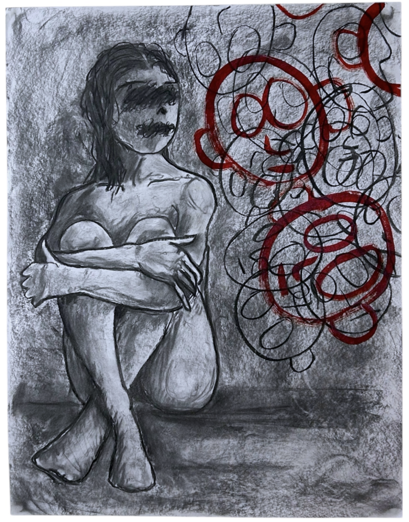 Prsn-ae-Peinture2