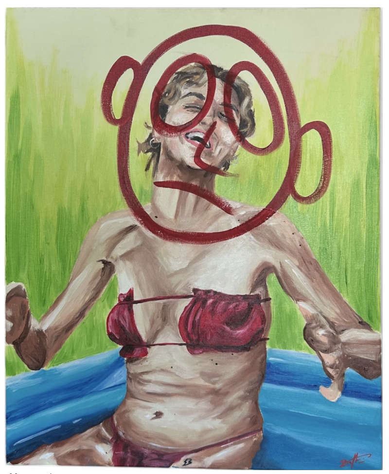 Prsn-ae-Peinture3