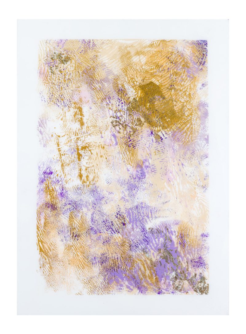 Purple-whitejpg