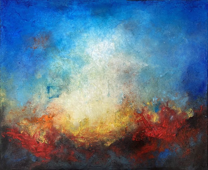 RISE-45x55-laura-lago-