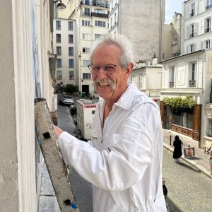 rmd-rue-meurt-art-einstein-019-1