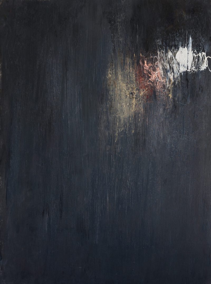 Sans-titre-2023-huilecontrecolle-75x56cm
