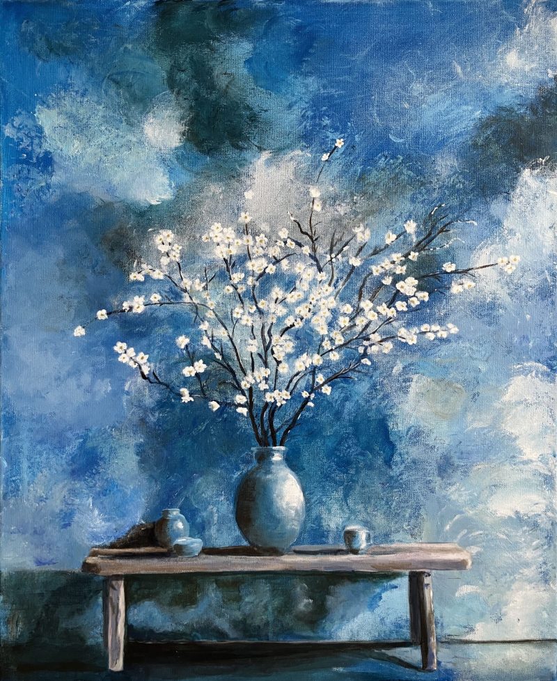 Serenite-en-bleu-50x61-min