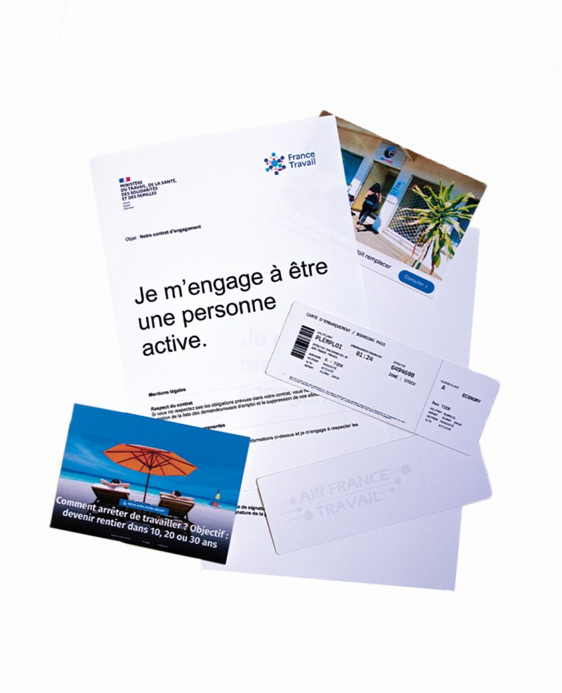 Si-France-Travail-etait-une-agence-de-voyage