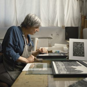 SILVIMORO-atelier
