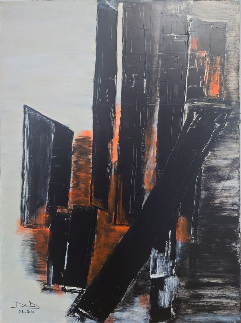 Tableau-noir-et-orange