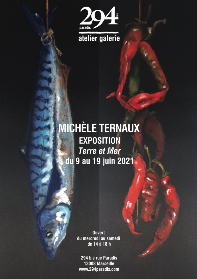 TERNAUX MICHELECapture d’écran 2021-06-23 à 19.32.23