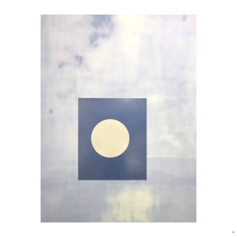 thumbnail_image1