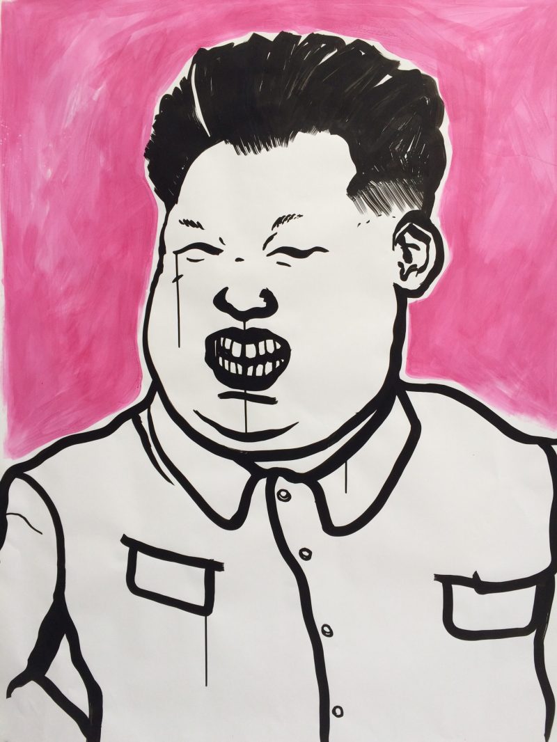 TOUMIRE_good_boy