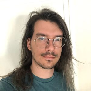 Trupin_Nicolas_portrait