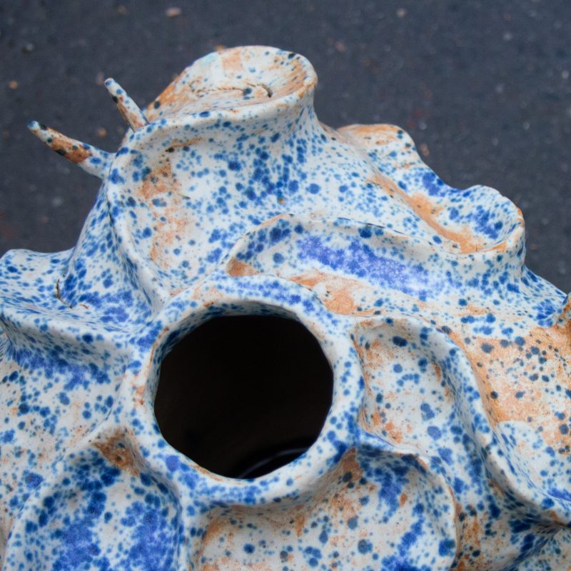 Trupin_Nicolas_Vase1